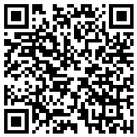 QR Code for bitcoin:bitcoin:bitcoin:litecoin:LhEmanWN8bRkJsSWYLt1u2ATJ3nREZzbdZ