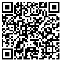 QR Code for bitcoin:bitcoin:bitcoin:litecoin:LhF4AugA97ME1EEJun6JpooHUsHM7uPSZP