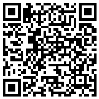 QR Code for bitcoin:bitcoin:bitcoin:litecoin:LhF5AZFXpMCYepCASjEBHmojvegQu3QH4o