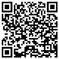 QR Code for bitcoin:bitcoin:bitcoin:litecoin:LhFBGEdkUUDM299Pgue9UghAG3NWHF7Yo1
