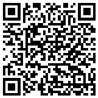 QR Code for bitcoin:bitcoin:bitcoin:litecoin:LhFHppkv7HCcdqpD3Zpr5yEdBmDvyycD2d