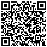 QR Code for bitcoin:bitcoin:bitcoin:litecoin:LhFKY13eks7LeCUdJ68xSw7SQ6MTC1NUDL