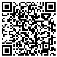 QR Code for bitcoin:bitcoin:bitcoin:litecoin:LhFKh5Zcter7XmoZz7eeekWRsLpDUpY6uy