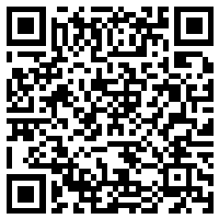 QR Code for bitcoin:bitcoin:bitcoin:litecoin:LhFMt69kXfTEpGNSecEhAXhodNDR16g7pK