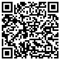 QR Code for bitcoin:bitcoin:bitcoin:litecoin:LhFN1GyRcfTx2QSt5qbX4j7ZVRaa9bKMUh
