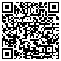 QR Code for bitcoin:bitcoin:bitcoin:litecoin:LhFfsu8BAM6eQXTSZw6WWbjU9fVF5kiSPb