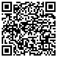 QR Code for bitcoin:bitcoin:bitcoin:litecoin:LhFjwKzu8ddNPFL5xRVhLE4SWjVAWi4ZB9
