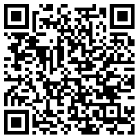 QR Code for bitcoin:bitcoin:bitcoin:litecoin:LhFmBc6eSLW47uYCa7ayTRSvm8SLDFNE3G