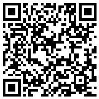 QR Code for bitcoin:bitcoin:bitcoin:litecoin:LhFrAvD8atF9HTHfJeQuZPb9CV1SqSQ3NP