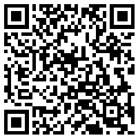 QR Code for bitcoin:bitcoin:bitcoin:litecoin:LhG5ZPMxjyeLX2gD7AXRs5mj8Pp2f7BLdf