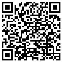QR Code for bitcoin:bitcoin:bitcoin:litecoin:LhG7CFmnFhPHU1v4MJEabwrdAzFrouNg2a