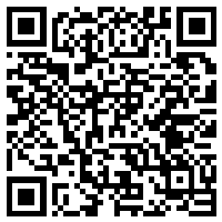 QR Code for bitcoin:bitcoin:bitcoin:litecoin:LhGKuLoD7NUMG76fLWTub4us4JBHsGx1sB