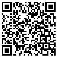QR Code for bitcoin:bitcoin:bitcoin:litecoin:LhGSS9aXGSa8sESZ7WcMXTPj7kF38Q66ib