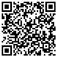 QR Code for bitcoin:bitcoin:bitcoin:litecoin:LhGeWsCQP3cRfThGketiChpzZN9vb6KMvF