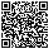 QR Code for bitcoin:bitcoin:bitcoin:litecoin:LhGkY9tBHfd4WdPj4YTHur5MjAzTYQAMCH