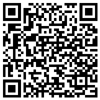 QR Code for bitcoin:bitcoin:bitcoin:litecoin:LhGovF7dNE5BghgnbhdAg6cQJPCsGBW97e