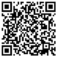 QR Code for bitcoin:bitcoin:bitcoin:litecoin:LhH5HAeFWw3wrTMBzUtQBH6c2oKyrob34J