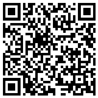QR Code for bitcoin:bitcoin:bitcoin:litecoin:LhH6BENceexrSBVq53kULFgDP4BHwFJsZv