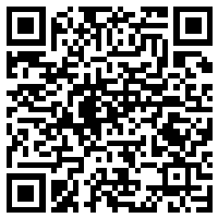 QR Code for bitcoin:bitcoin:bitcoin:litecoin:LhH8XFgQrmCgNpfvRiBUmZHQSWG1PyTd2Y