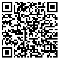 QR Code for bitcoin:bitcoin:bitcoin:litecoin:LhHCuddZwvY3Twiy31vbpXGmpdeTYN8Qvd