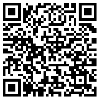 QR Code for bitcoin:bitcoin:bitcoin:litecoin:LhHKPmwJZuikBu8nyFfftdVf7DEx3AaA4V