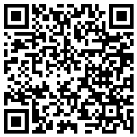 QR Code for bitcoin:bitcoin:bitcoin:litecoin:LhHR1jpUW4UmFrw4d1WRLGwyhbqJCvFNMP