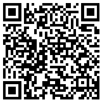 QR Code for bitcoin:bitcoin:bitcoin:litecoin:LhHSaM4RuCw4E1L9wCSKqZbp2iWPTYix76