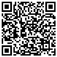 QR Code for bitcoin:bitcoin:bitcoin:litecoin:LhHZs9Mf2rtBPywNX38BnUAqiryP7Zdjoa