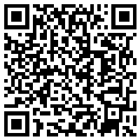 QR Code for bitcoin:bitcoin:bitcoin:litecoin:LhHfGoSCSU39vxpQLXN6bA8pJD6tkRjiht