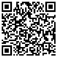QR Code for bitcoin:bitcoin:bitcoin:litecoin:LhHiV4eEEGCGbtYEktyEn3qiiTJ5WJaPZP