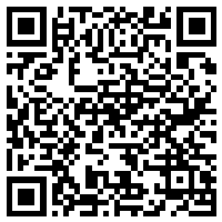 QR Code for bitcoin:bitcoin:bitcoin:litecoin:LhJ7WhMngxo7Z2NfoYCkCGg7df6gaGa9ar