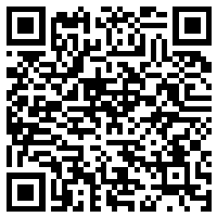 QR Code for bitcoin:bitcoin:bitcoin:litecoin:LhJFpPnwXk68firWCfuHKPdbs1PrLAC5hF