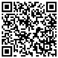 QR Code for bitcoin:bitcoin:bitcoin:litecoin:LhJFssb8fibXMXYWQPofNJQLZqKExvwJ4E