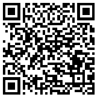 QR Code for bitcoin:bitcoin:bitcoin:litecoin:LhJLob1b7TapCjW8TJreFQRTorWppy37fV