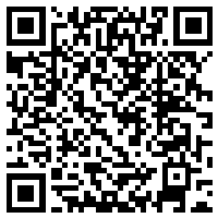 QR Code for bitcoin:bitcoin:bitcoin:litecoin:LhJSY1v3zeRdRHCuCaLSTfXmEhKARuRYMd