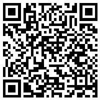 QR Code for bitcoin:bitcoin:bitcoin:litecoin:LhJWmfpqE322kY9JGTCMeLdv5eTZ2eyTRe