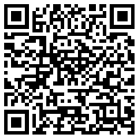 QR Code for bitcoin:bitcoin:bitcoin:litecoin:LhJdE7KFMrQwsWRXj8SM4bJs6JCfgXUfm4