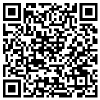 QR Code for bitcoin:bitcoin:bitcoin:litecoin:LhJkVodaShYsB54o7KibUPANEoPSjk1uvy