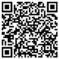 QR Code for bitcoin:bitcoin:bitcoin:litecoin:LhJsJk28yoLyAX86qm3RdVucp4RKE4uxRB