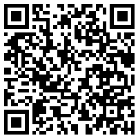 QR Code for bitcoin:bitcoin:bitcoin:litecoin:LhJsWWt8yjAp3GcP2s495bGbcJXUoaJnx9