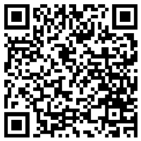 QR Code for bitcoin:bitcoin:bitcoin:litecoin:LhKKmTByeyMAukJWExv35KUP9DGeG7F2Ed