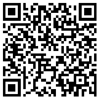 QR Code for bitcoin:bitcoin:bitcoin:litecoin:LhKSw8EdASFd2w38mCyUzNQWCxRL4bfGVx