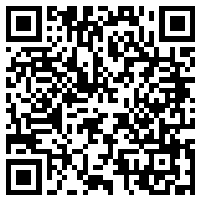 QR Code for bitcoin:bitcoin:bitcoin:litecoin:LhKgiskS4LjadBMGhY3uLToqseJkUMdgpR