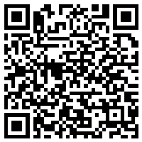 QR Code for bitcoin:bitcoin:bitcoin:litecoin:LhKk8iUboVdMMJrAG5dpgT7DEF1HbSyjFt