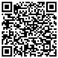 QR Code for bitcoin:bitcoin:bitcoin:litecoin:LhKkwUMXCdhwTqUo7Vvi4HCaYRfRrDLVhc