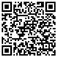 QR Code for bitcoin:bitcoin:bitcoin:litecoin:LhKtxzz4kChsDVitXvgiLqbW5Rep9ptaTt