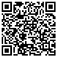 QR Code for bitcoin:bitcoin:bitcoin:litecoin:LhKuMsU6XUe9G6RhJBiFhYZ2miDMwLe8ym