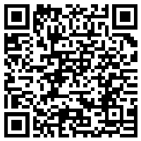 QR Code for bitcoin:bitcoin:bitcoin:litecoin:LhKyauJTDViKVdVbZZ7LweRP7ddTFCzTri