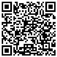 QR Code for bitcoin:bitcoin:bitcoin:litecoin:LhL7K4G5ZY3aXPy3NsQep57nXiFSSbpwco