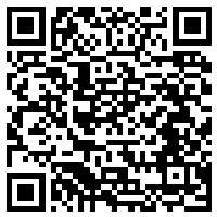 QR Code for bitcoin:bitcoin:bitcoin:litecoin:LhL8JD2vaSYrmHcfowUEWui2Fj4ihs8Qdv